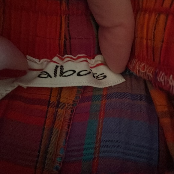 Vintage Talbots - Picture 4 of 7